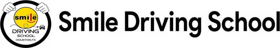 Smile Driving School